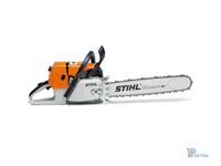 Máy cưa xích Stihl MS-660Z