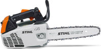 Máy cưa xích Stihl MS193T