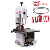 Máy cưa xương GoodFor HL-1500