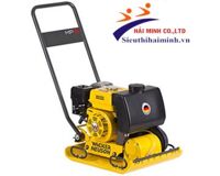 Máy đầm bàn Wacker Neuson MP15