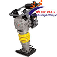 Máy đầm cóc Wacker Neuson MS64A