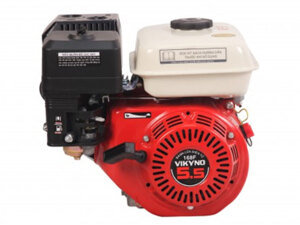 Máy đầm dùi động cơ Vikyno 5.5HP