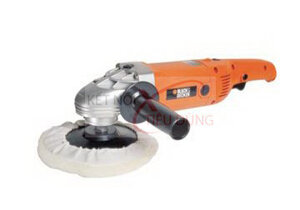 Máy đánh bóng Black&Decker WP1300