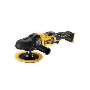 Máy đánh bóng cầm tay 18V-20V  Dewalt DCM849M2