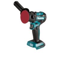 Máy đánh bóng pin Makita DPV300Z 18V (Không kèm pin, sạc)