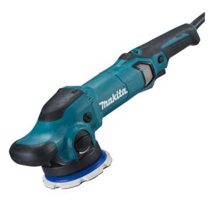 Máy đánh bóng quỹ đạo Makita PO5000C