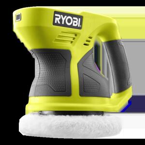 Máy đánh bóng Ryobi R18BP-0