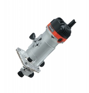 Máy đánh cạnh Maktec MT370