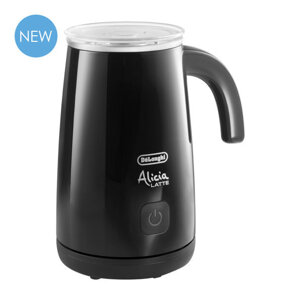 Máy đánh sữa De’Longhi Alicia EMF2.BK