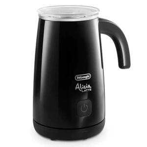 Máy đánh sữa tạo bọt Delonghi Alicia EMF2