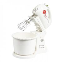 Máy đánh trứng Tefal HT413