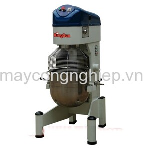Máy đánh trứng KingSun B60KM