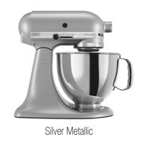 Máy đánh trứng Kitchenaid Artisan 2317