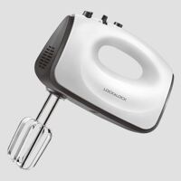 Máy đánh trứng Lock&Lock Hand Mixer EJM501BLK