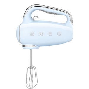 Máy đánh trứng SMEG HMF01PBEU