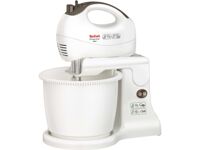 Máy đánh trứng Tefal HT412138