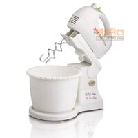 Máy đánh trứng Tefal HT4131