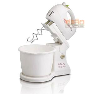 Máy đánh trứng Tefal HT4131