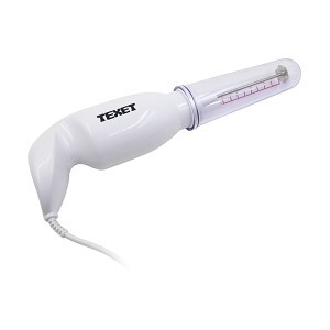 Máy đánh trứng Texet HB-S120