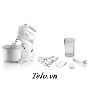 Máy đánh trứng Zelmer ZHM1206S