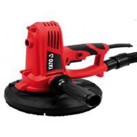 Máy đánh tường Yato YT-82340 1220W/225MM