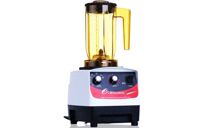 Máy đảo trà đa năng Blender S-816