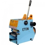 Máy dập cốc ETON ET-D6