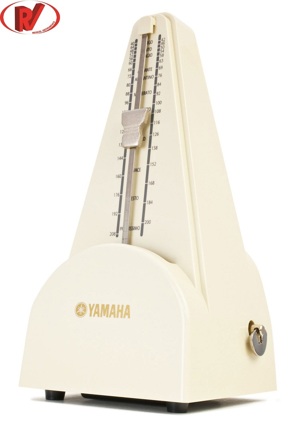 Máy đập nhịp cho đàn Yamaha MP-80IV