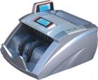 Máy đếm tiền Bill Counter WJD-01