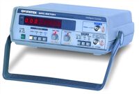 Máy đếm tần số GWinstek GFC-8131H