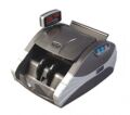 Máy đếm tiền Bill Counter WJD-206