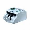 Máy đếm tiền Cashscan CH-620