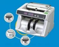 Máy đếm tiền INNO NX-200A