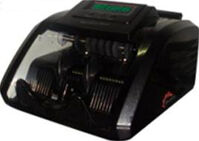 máy đếm tiền Silicon B528(MC-B528)