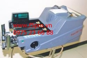 Máy đếm tiền Xinda Super BC-19