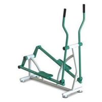 Máy đi bộ lắc tay ngoài trời Vifa Sport VIFA-721511