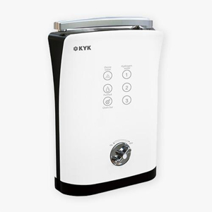 Máy điện giải Hydrogen KYK HIGEN 1+