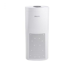 Máy diệt khuẩn không khí Philips 184W UVCA100 12