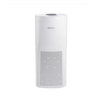 Máy diệt khuẩn không khí Philips 120W UVCA200