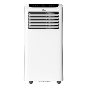 Điều hòa FujiE 12000 BTU 1 chiều MPAC12 gas R-290