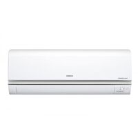 Điều hòa Alpha 12000 BTU 1 chiều AC-12CS