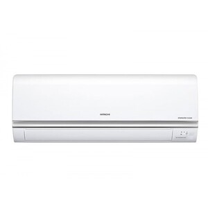 Điều hòa Alpha 12000 BTU 1 chiều AC-12CS