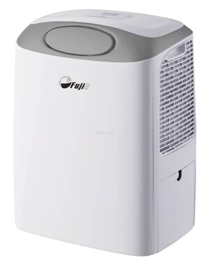 Điều hòa FujiE 4000 BTU 1 chiều HM-630EC gas R-410A