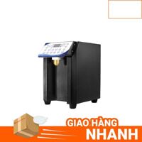 Máy định lượng đường Yubann YB 16A