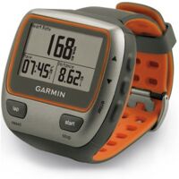 Máy định vi GPS Forerunner 310XT