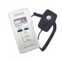 Máy đo cường độ ánh sáng WalkLAB LUX Meter HL9040