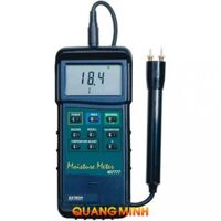 Máy đo độ ẩm Extech 407777