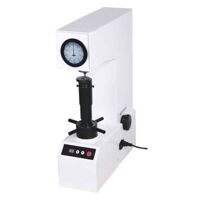 Máy đo độ cứng Rockwell ISH-NMR150