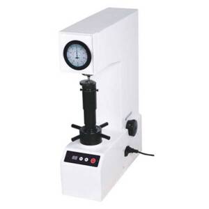 Máy đo độ cứng Rockwell ISH-NMR150