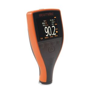 Máy đo độ dày lớp phủ Elcometer A456CFNFBI1